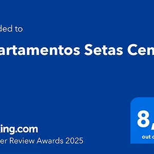 Setas Center , Sewilla Hiszpania