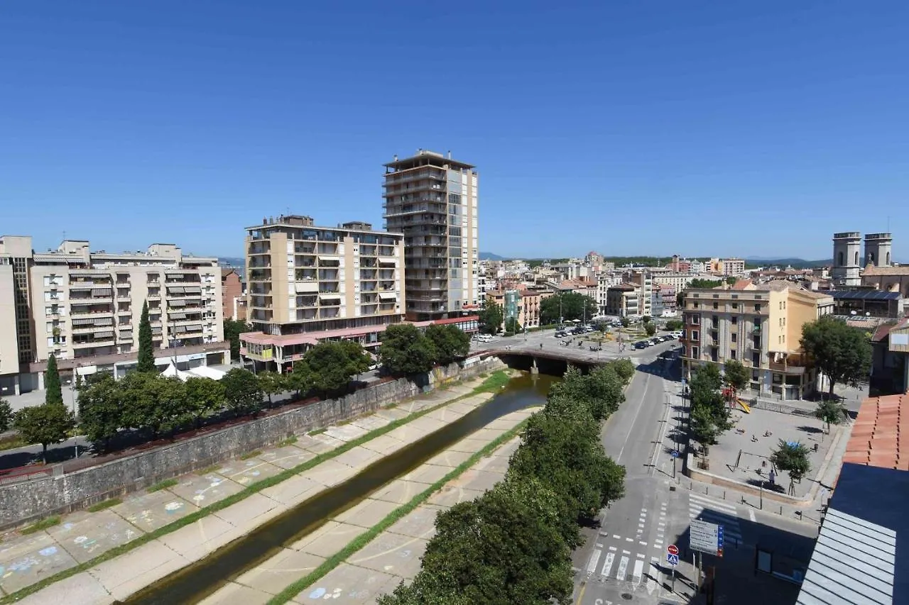 Apg Girona Carme 19 contacts